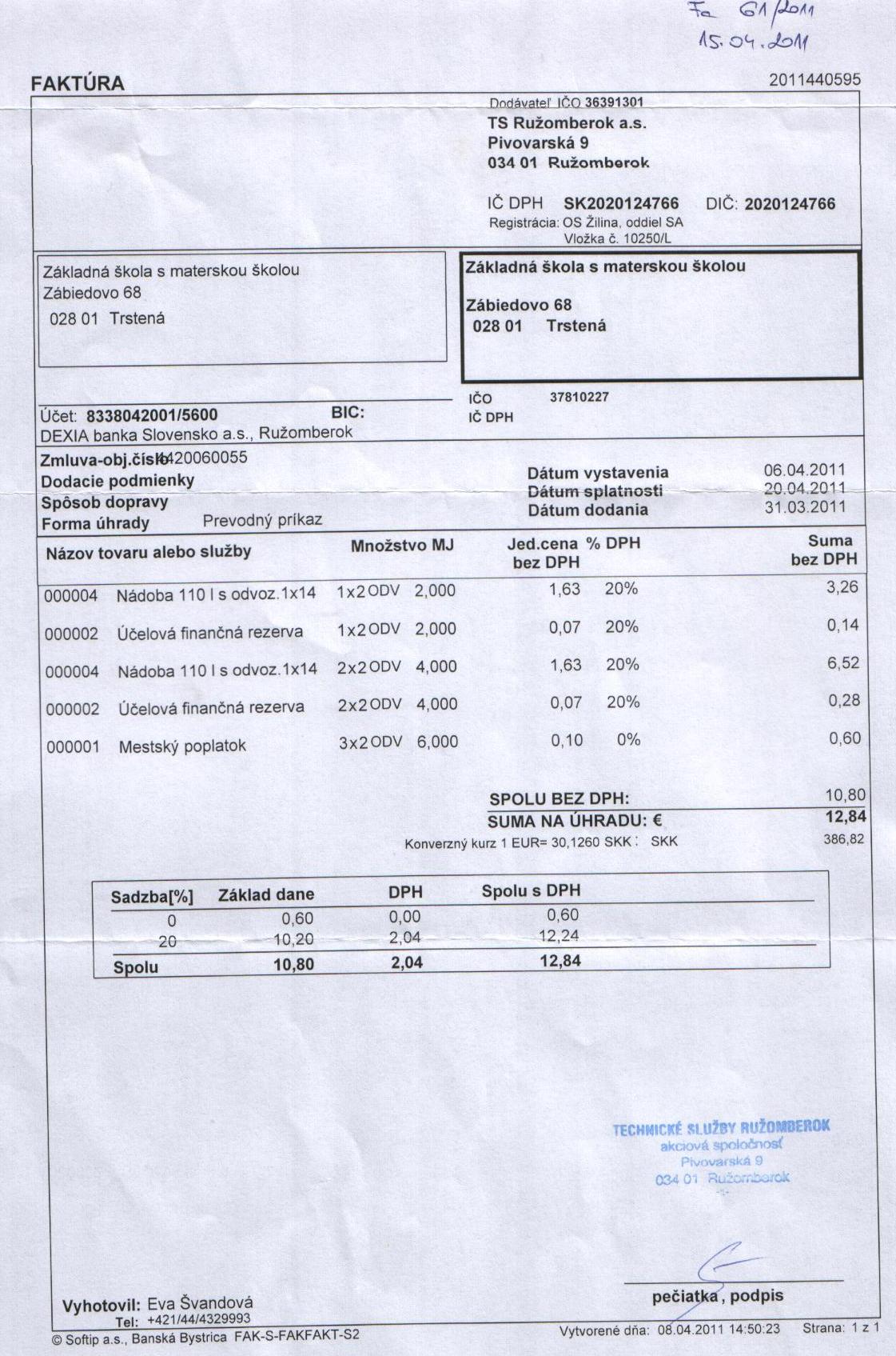 Fa č.61 2011.jpg