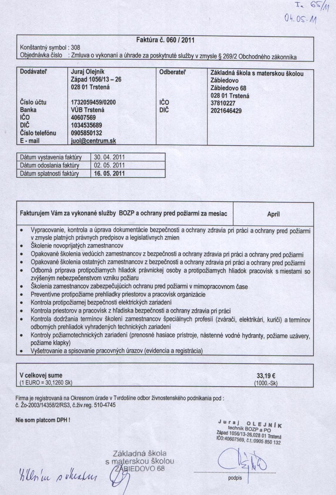 Fa č.65 2011.jpg