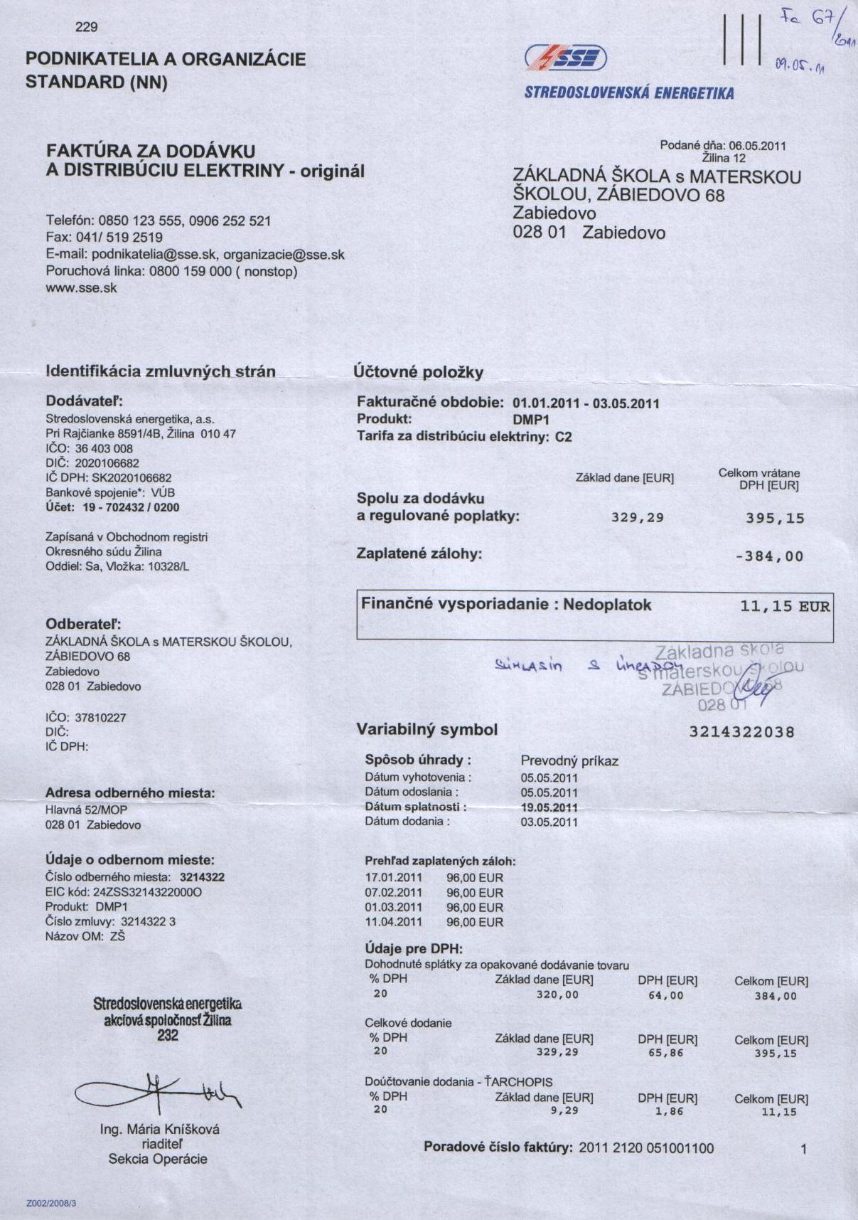 Fa č.67 2011-a.jpg