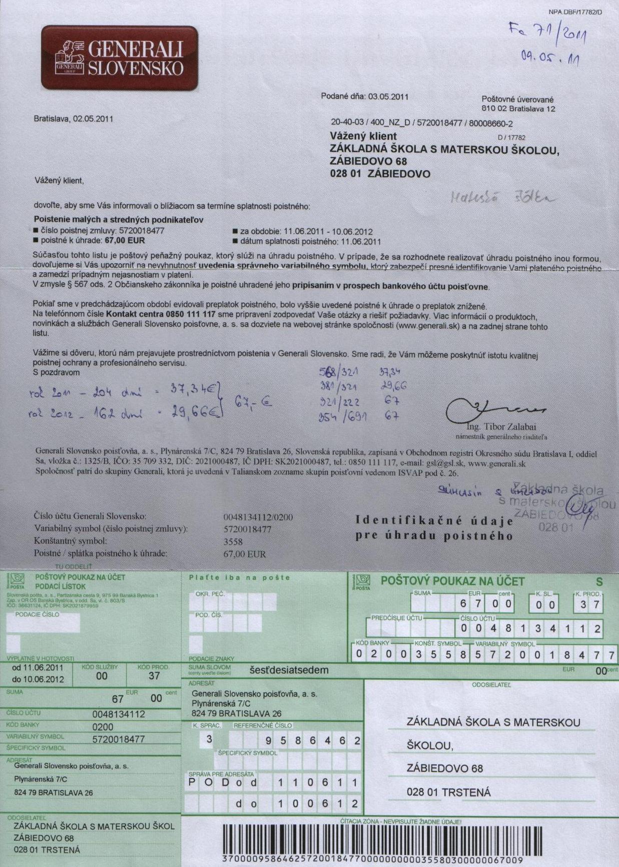 Fa č.71 2011.jpg