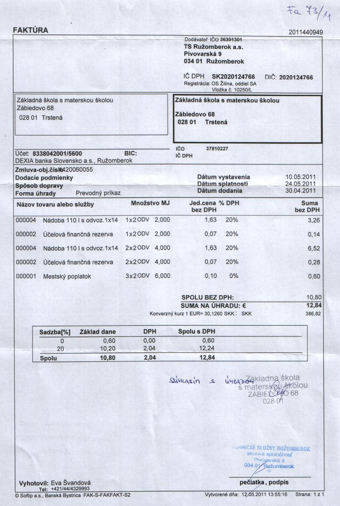 Fa č.73 2011.jpg