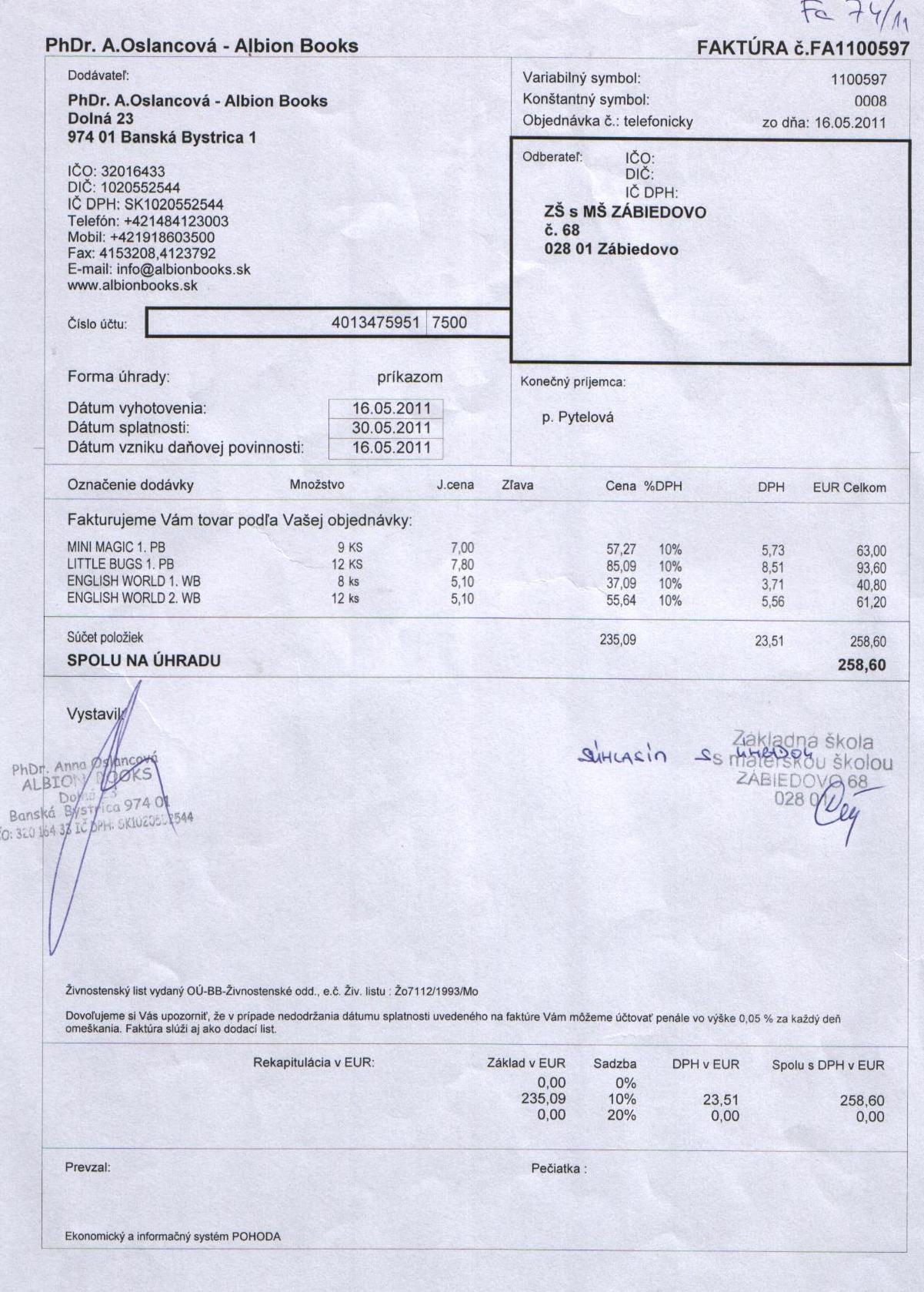 Fa č.74 2011.jpg