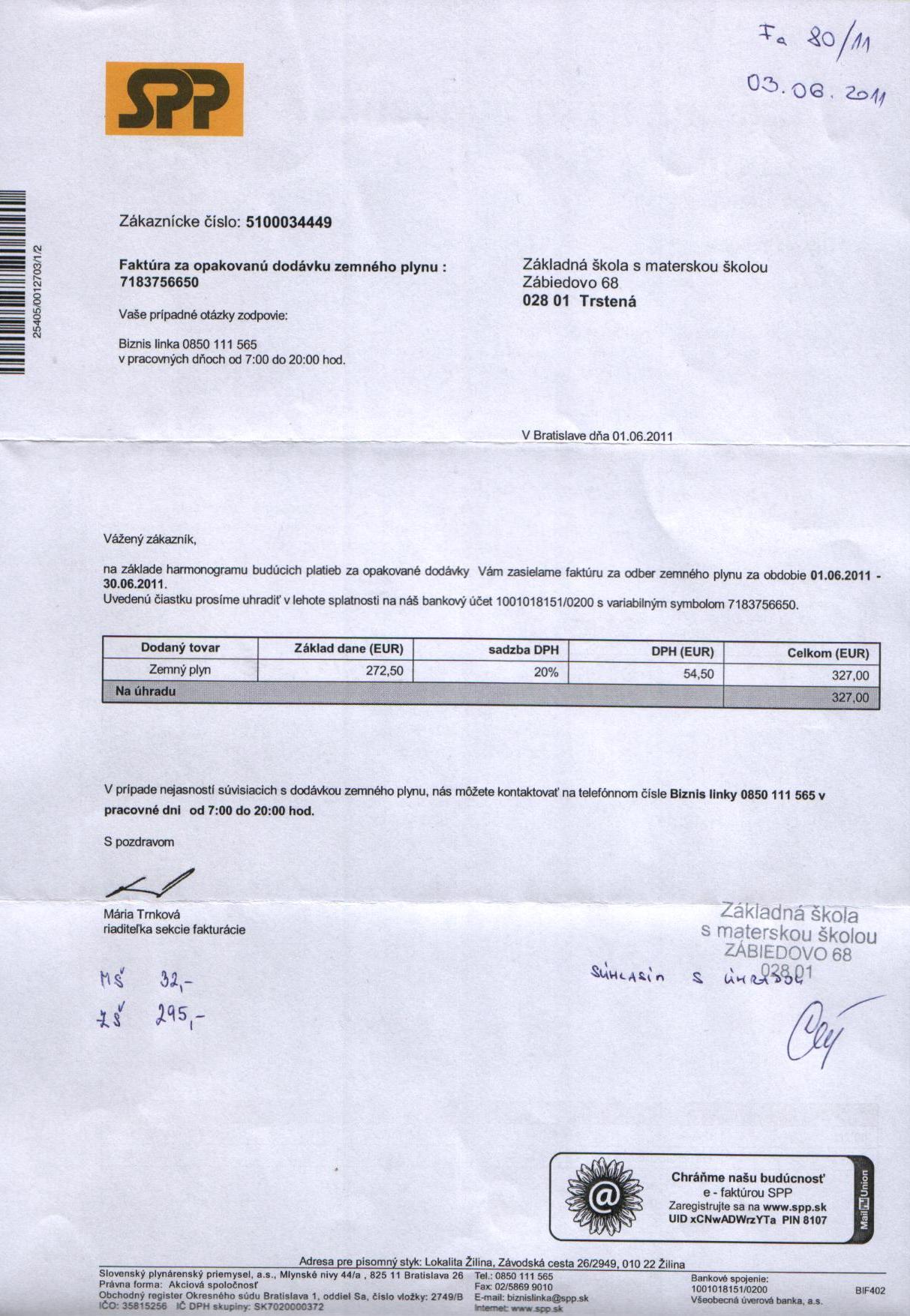 Fa č.80 2011-a.jpg